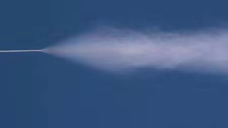 ��С���ܚ����z�oˎ��/��܃�(n��i)�oˎ���F��