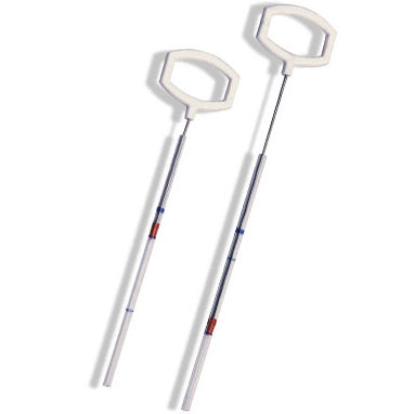 ë��(x��)Ѫ��΢����Һ��