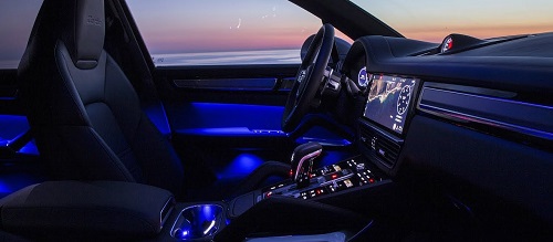 ErgoHMI�{�œ�˙C(j��)��Ч̓�M�F(xi��n)��(sh��)ϵ�y(t��ng)