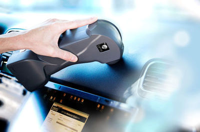 OMS����������W(xu��)���Ԝy���x