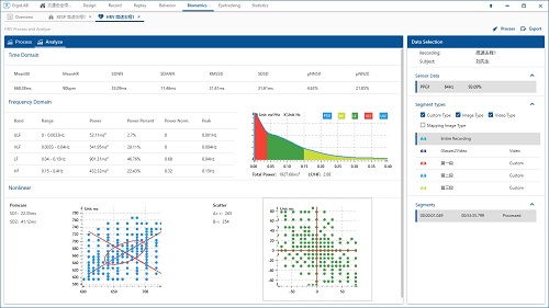 HRV����׃���Է���ܛ��