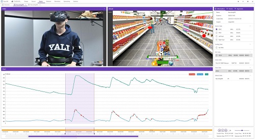 EDAƤ늸߼�(j��)����ܛ��