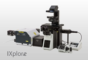 ȫ���D(zhu��n)�Pʽ���۽����ֱ��@΢�RIXplore SpinSR