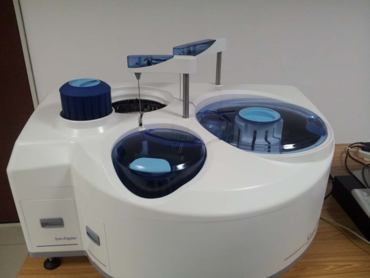 ȫ�Ԅӷ��Ӱl(f��)���������߷����x