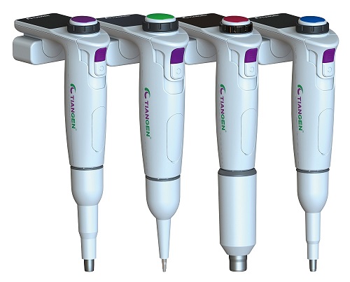 TGet 늄���Һ��