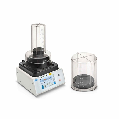 ���ֵ� - R419�����ʹ��(d��ng)������C(j��)