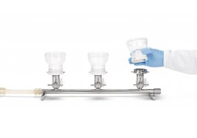 ِ����˹ Microsart® �^(gu��)�V֧��