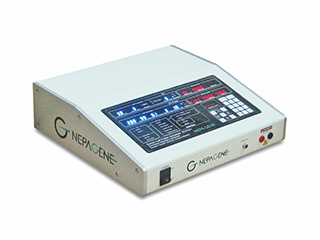 ECFG21 ��Ч������ںσx�c늴��׃x