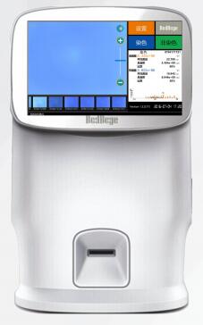 BodBogeȫ�ԄӼ���Ӌ��(sh��)�x