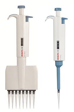 DLAB�ք���Һ��