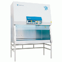 HFsafe ϵ�����ﰲȫ��