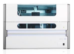 �_�� ȫ�ԄӺ�����ȡ�����x