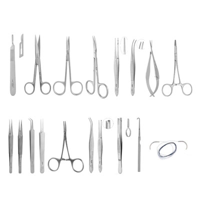 MCAO���g(sh��)��е��-��С��