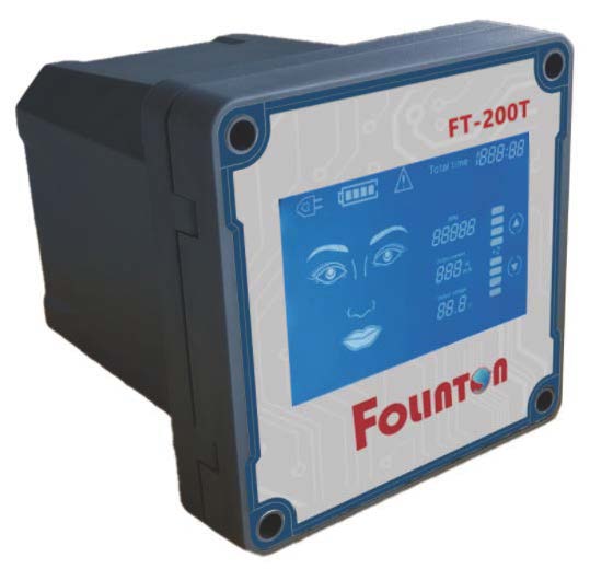 FT-300COND늌�(d��o)�ʃx