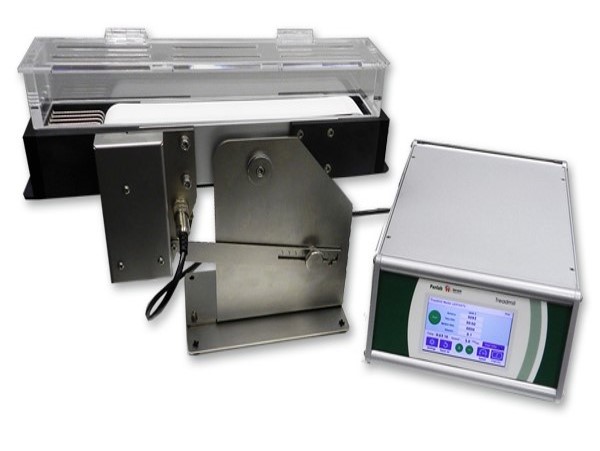 �|����С��(d��ng)�(sh��)�(y��n)�ܲ��C(j��)