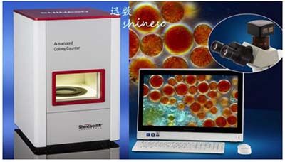 Ѹ��(sh��)M600����Ӌ(j��)��(sh��)/�����������(li��n)�Ãx