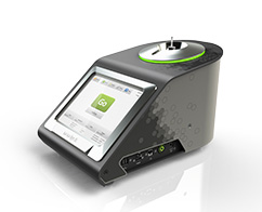 NMReady 60Pro�߷ֱ��_ʽ�˴Ź����V�x