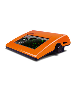 LUNA-FL�ɹ⼚(x��)��Ӌ(j��)��(sh��)�x