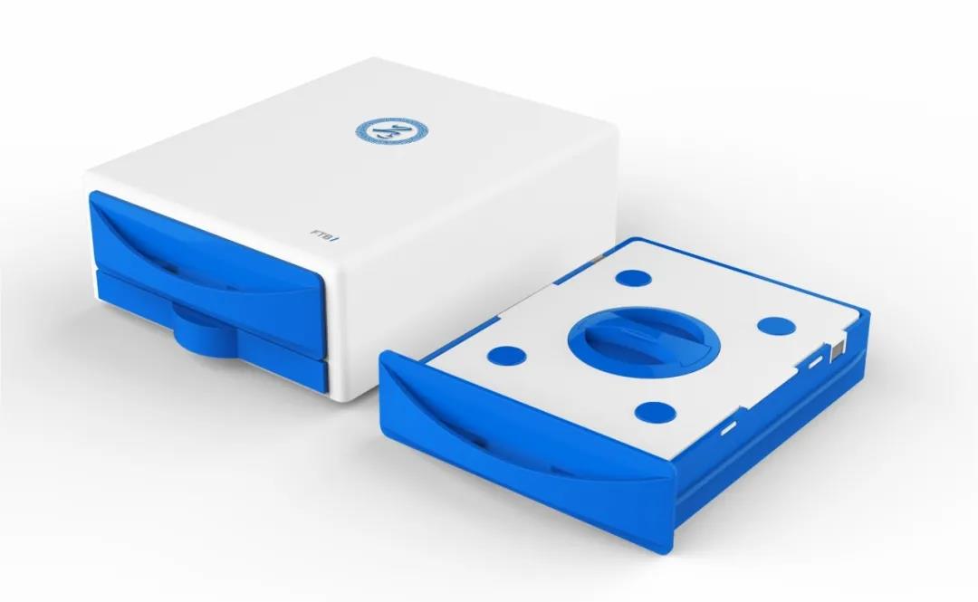 FTB1 �{�����D(zhu��n)��