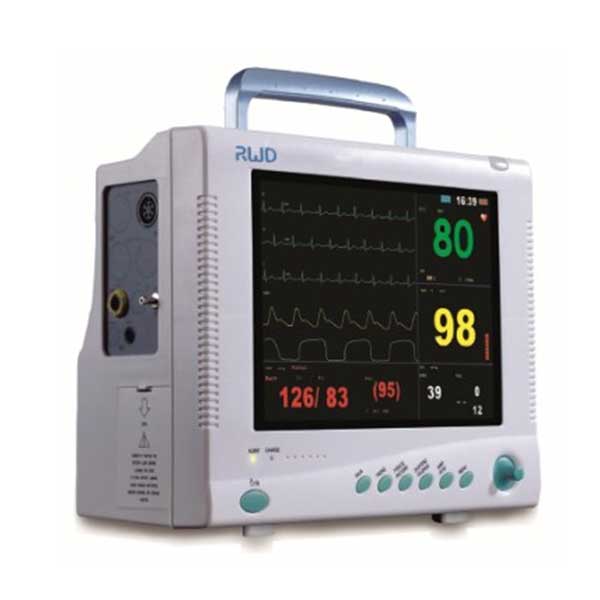 ���ֵ«F�ö�����(sh��)�O(ji��n)�o(h��)�x��RM300/RM400��