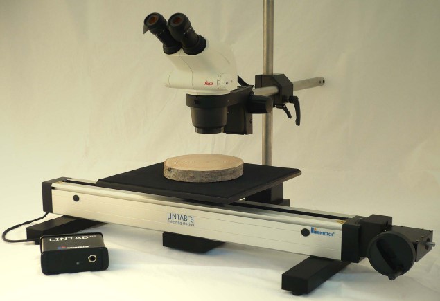 Lintab6��ľ��݆�����x