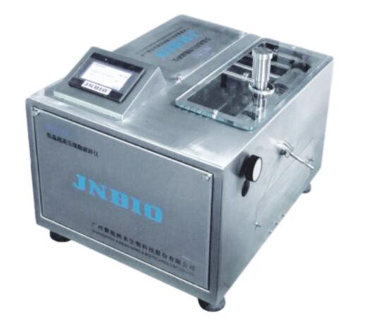 JN-Mini Pro �͵͜س��߉��B�m(x��)����������C���߉����|(zh��)�C��