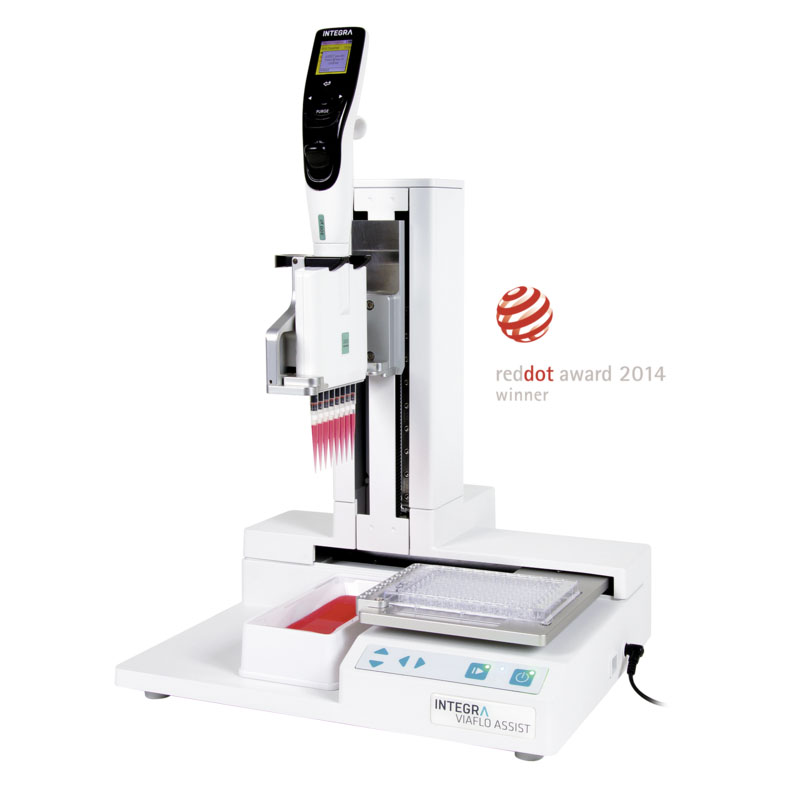 ASSIST�����Ԅӻ���Һ����