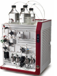 �F(xi��n)؛ ����GE AKTA pure150���׼����x