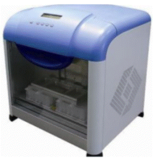 GenePure Plusȫ�ԄӺ�����ȡ�����x