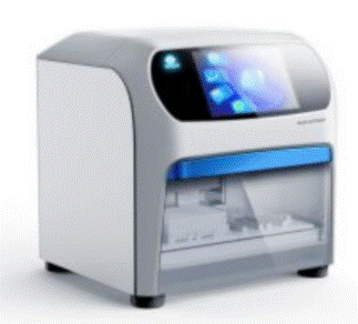 GenePure Proȫ�ԄӺ�����ȡ�����x