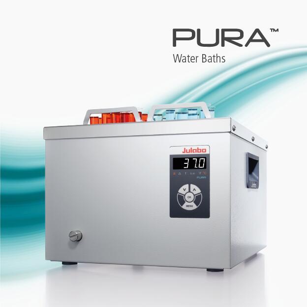 JULABO PURA22ͨ��ˮԡ��