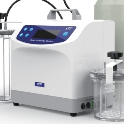 DW������΢���������B(y��ng)ϵ�y(t��ng)�����c��������