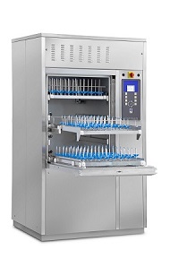 Uniclean SLϵ�Ќ������ϴ�C