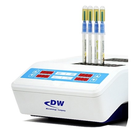 DW-ES800�ʹ��c��Ⱥ���ٙz�y(c��)�x