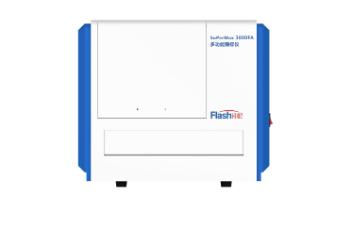 SuPerMax 3000FA�Ͷ๦��ø�˃x