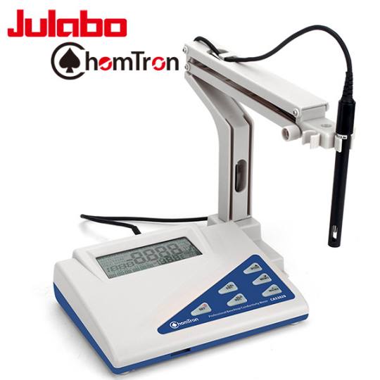 ChemTron PHӋ/늌�(d��o)��Ӌ/�ܽ���Ӌ