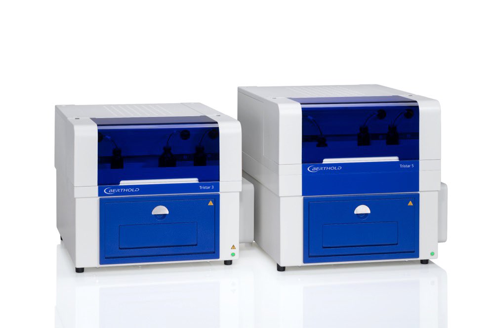 ΢�װ�๦�ܷ����x Berthold LB 942