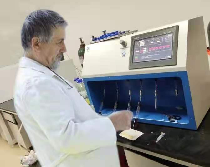 ���܅������B(y��ng)�Ƃ�ϵ�y(t��ng)���Ԅ�(d��ng)��Q�⣩