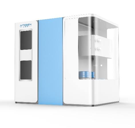 ΢�����Ƃ�x/΢����֬�|(zh��)�w�黯ϵ�y(t��ng) MPE