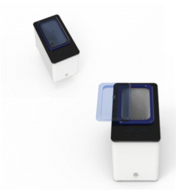 �|�ط��Cʽ���ˮԡ�