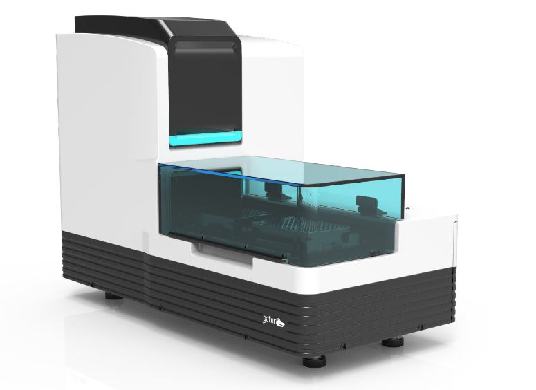 GatorPrime�ǘ�(bi��o)ӛ��������໥���÷����x