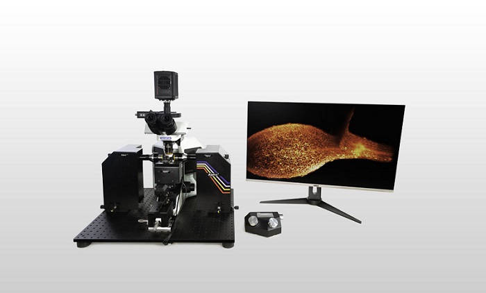 Alpha3 ��Ƭ�@΢�R