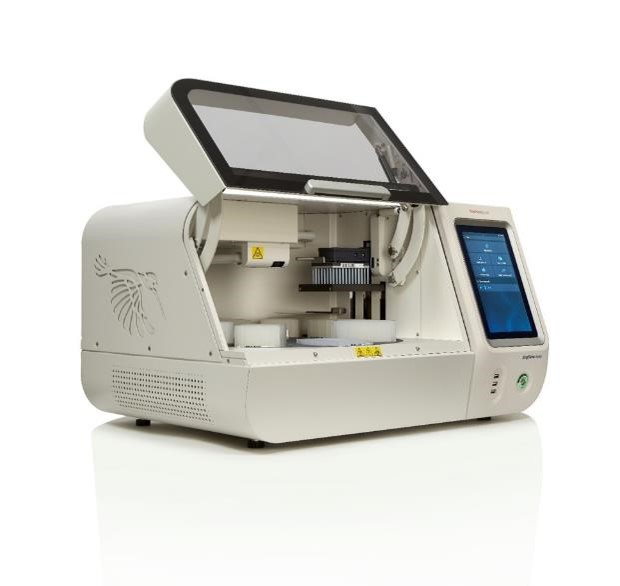 KingFisher Apexȫ�Ԅ�(d��ng)���鼃���x