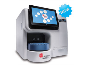 Vi-CELL BLU��(x��)��Ӌ(j��)��(sh��)�ͻ�������ϵ�y(t��ng)