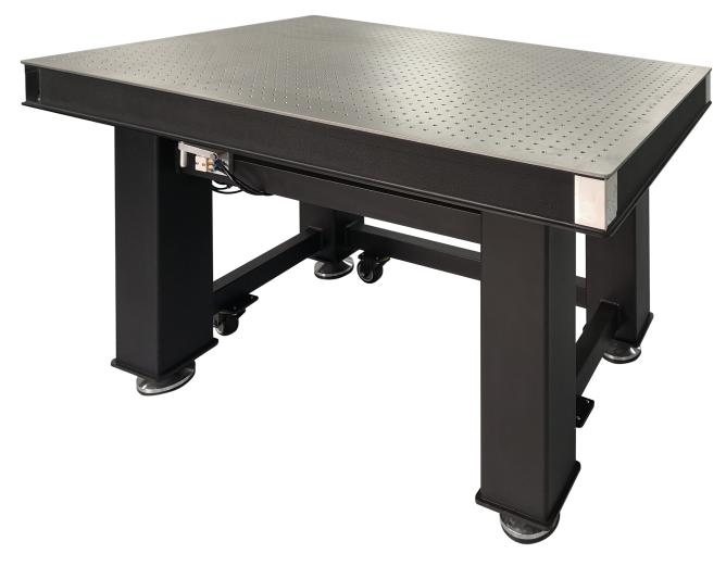 �⸡�����_