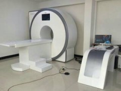 9dNLS�Ǿ��ԙz�y(c��)�x�����y(c��)�u(p��ng)