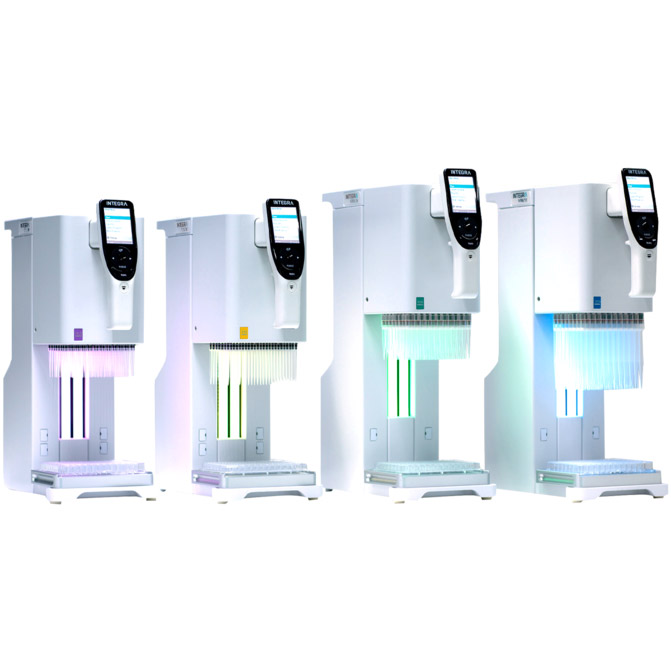 MINI 96 ��yʽ96ͨ��늄���Һ��