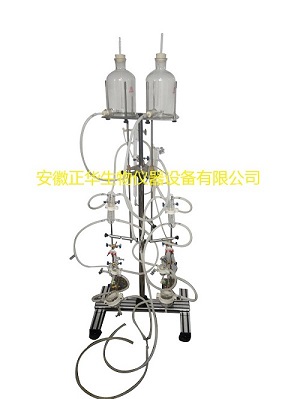 �x�w���K����ϵ�y(t��ng)