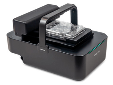 Celloger Mini �Ԅ�(d��ng)���(x��)������ϵ�y(t��ng)