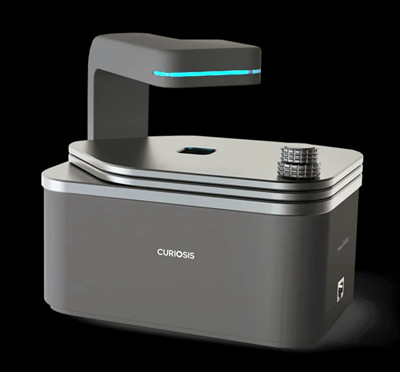 Celloger NanoС���͌�(sh��)�r(sh��)�(x��)������x